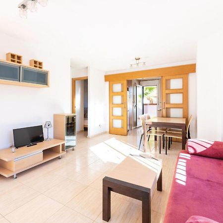 Amazing Apartment In Oropesa Del Mar With Kitchen Oropesa del Mar Exterior foto