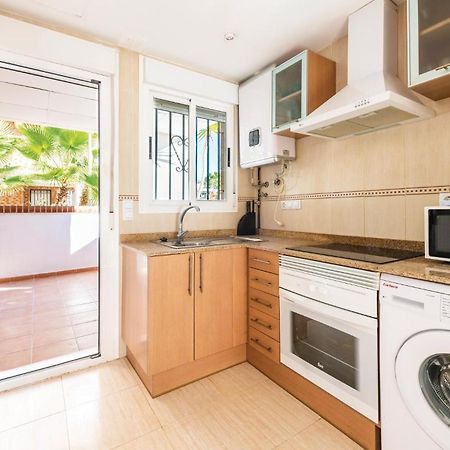 Amazing Apartment In Oropesa Del Mar With Kitchen Oropesa del Mar Exterior foto