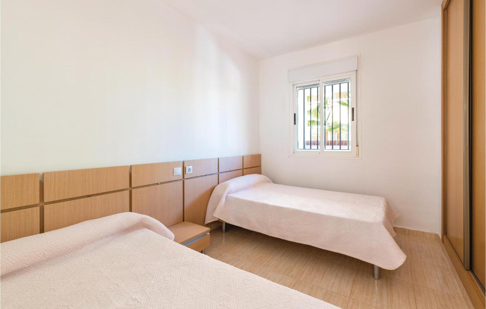 Amazing Apartment In Oropesa Del Mar With Kitchen Oropesa del Mar Exterior foto